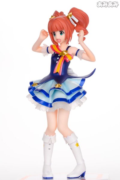 一番赏 偶像大师PART2 A賞 高槻弥生  