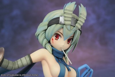 中文名称奥特曼怪兽拟人化计划featpop宇宙忍者巴尔坦星人