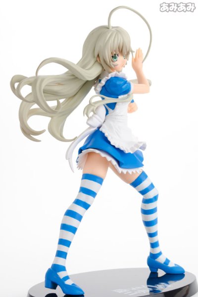 潜行吧奈亚子吧W