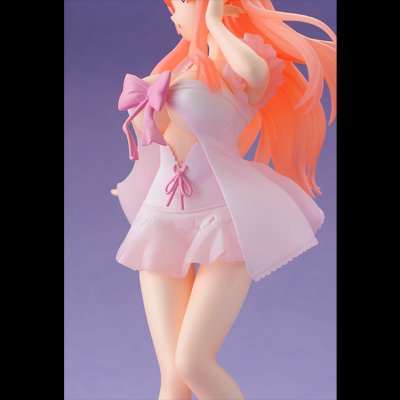 咲-Saki-全国編 原村和