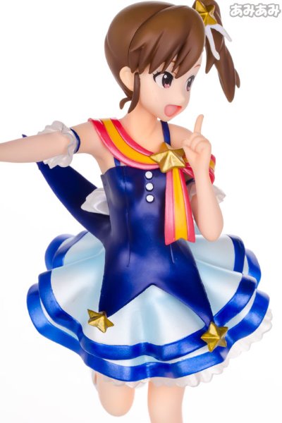 一番赏 偶像大师PART1 D賞 双海真美  