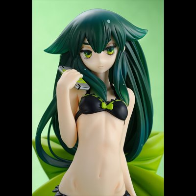 科学小飞侠Crowds 宫现