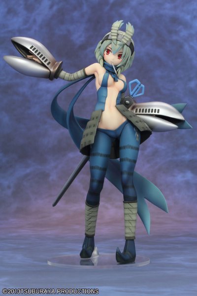 中文名称奥特曼怪兽拟人化计划featpop宇宙忍者巴尔坦星人