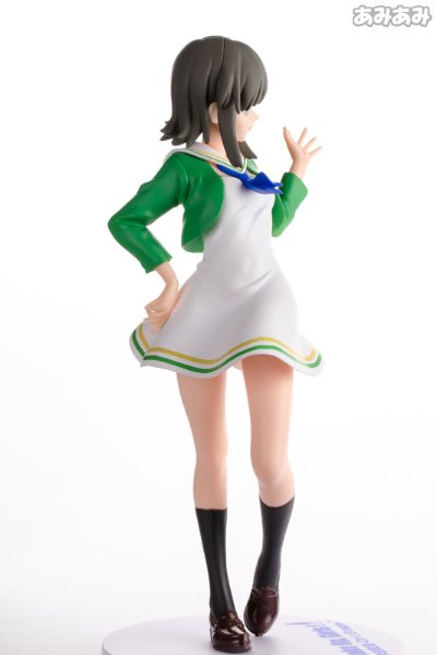 Wake Up，Girls！   “林田藍里 -On☆Stage-”