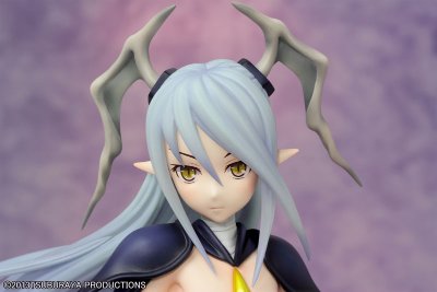 pop 宇宙恐龙 芝顿 | hpoi手办维基