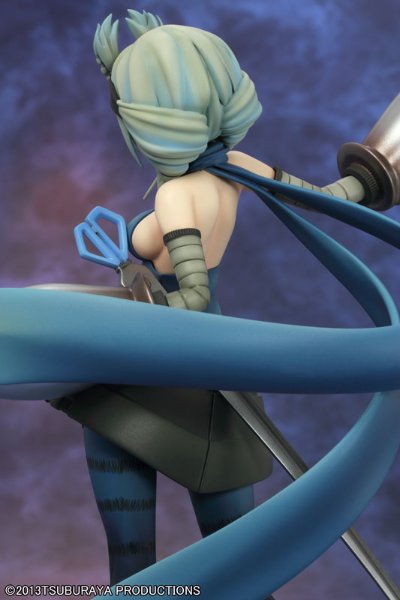 奥特曼怪兽拟人化计划 feat.POP 宇宙忍者 巴尔坦星人