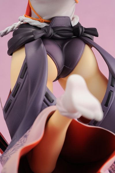 百花繚乱 上杉景勝