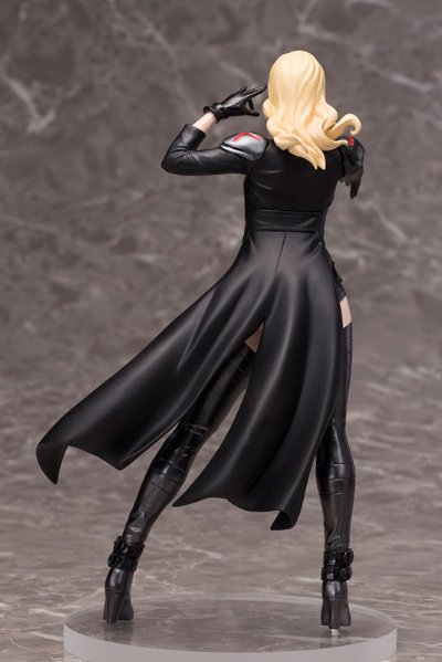 ARTFX+ X-MEN エマ・フロスト MARVEL NOW！