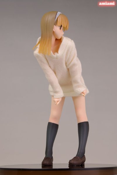 少女（仮）2 通常版