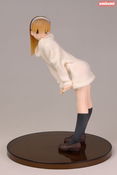 少女（仮）2 通常版