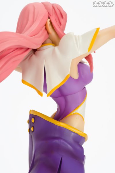 ExcellentModel RAHDX SEED DESTINY ２弾 米娅・坎贝尔