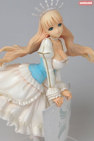 光明之风 	库拉拉克兰•菲利亚斯