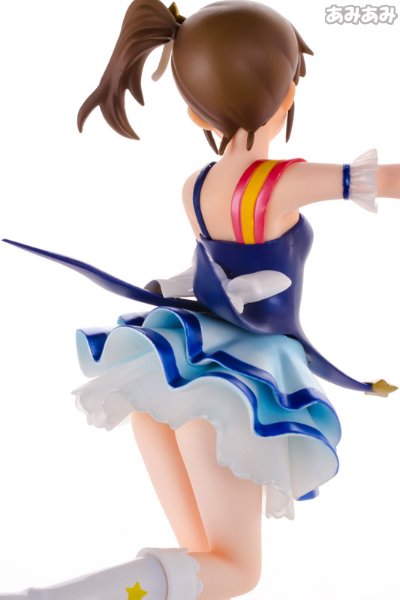 一番赏 偶像大师PART1 D賞 双海真美  