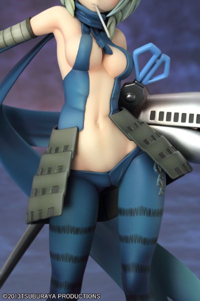 奥特曼怪兽拟人化计划 feat.POP 宇宙忍者 巴尔坦星人