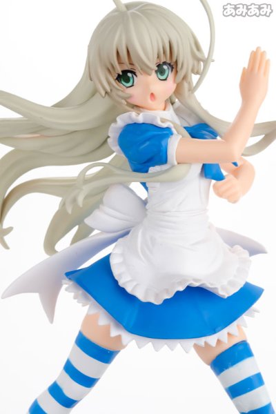 潜行吧奈亚子吧W