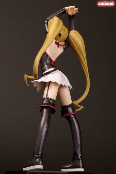 錬金３級まじかる？ぽかーん パキラ