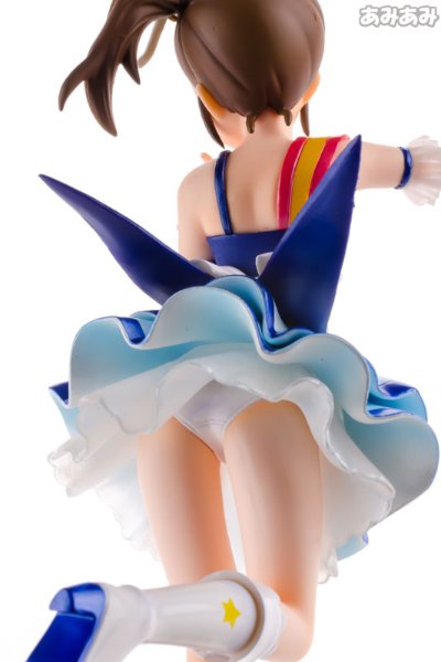 一番赏 偶像大师PART1 D賞 双海真美  