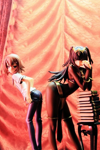 火焰纹章 觉醒 萨莉亚