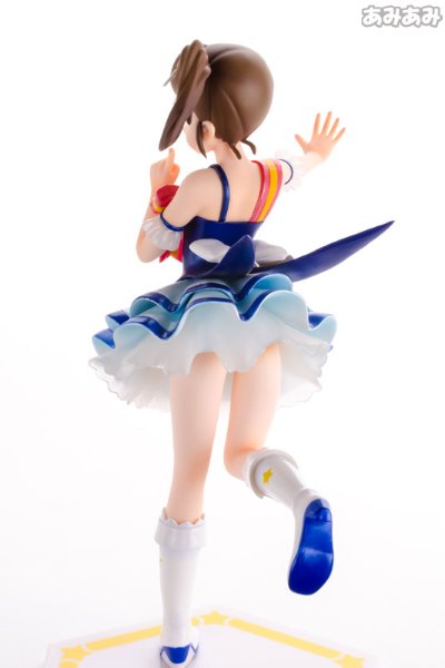 一番赏 偶像大师PART1 D賞 双海真美  