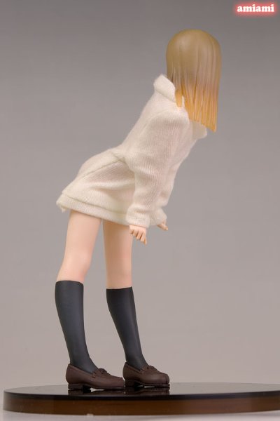 少女（仮）2 通常版