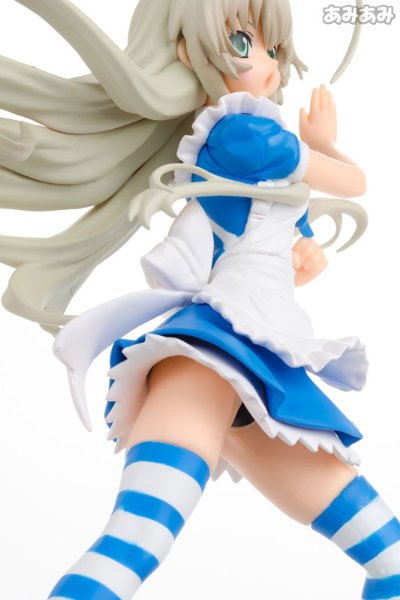 潜行吧奈亚子吧W