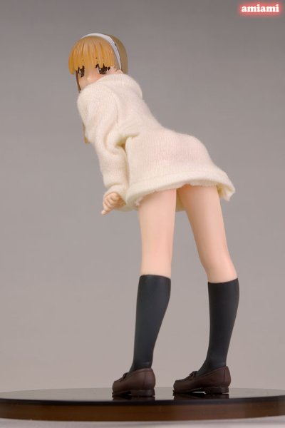 少女（仮）2 通常版