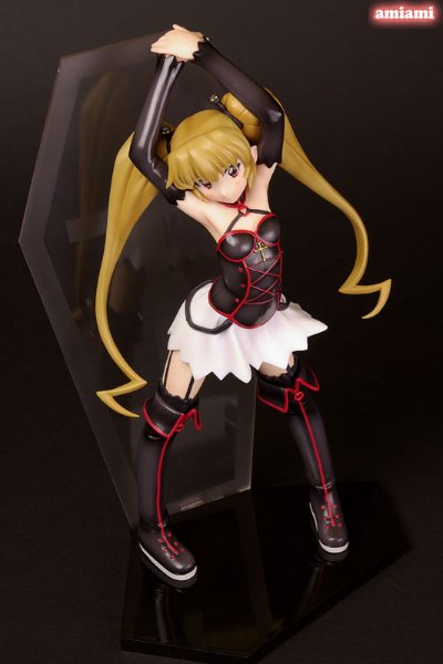 錬金３級まじかる？ぽかーん パキラ