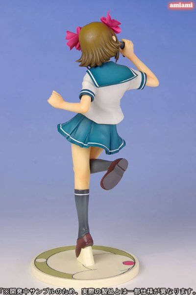 偶像大师 XENOGLOSSIA 天海春香