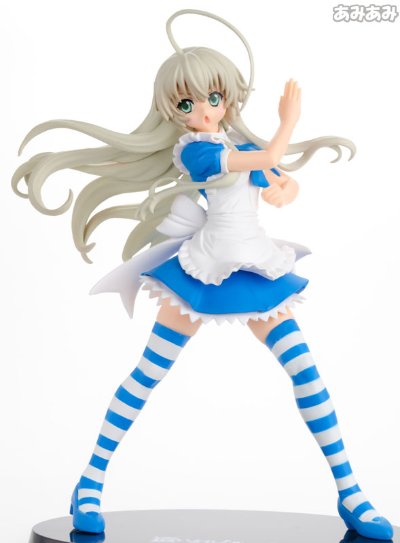 潜行吧奈亚子吧W