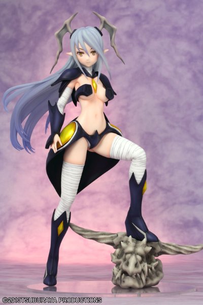 奥特曼怪兽拟人化计划 feat.POP 宇宙恐龙 芝顿