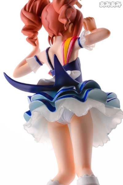 一番赏 偶像大师PART2 A賞 高槻弥生  