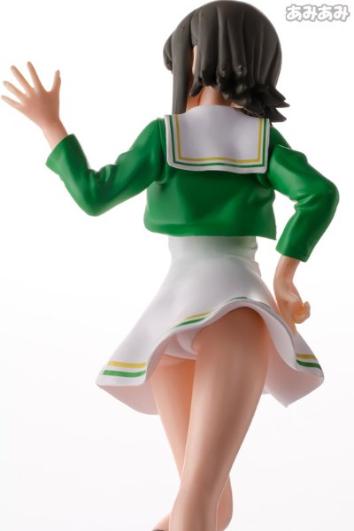 Wake Up，Girls！   “林田藍里 -On☆Stage-”