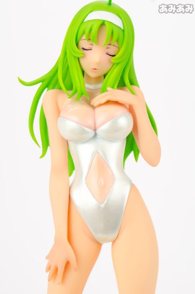 BEACH QUEENS STAR DRIVER 輝きのタクト 渡边・加奈子【TBSishopVer.】