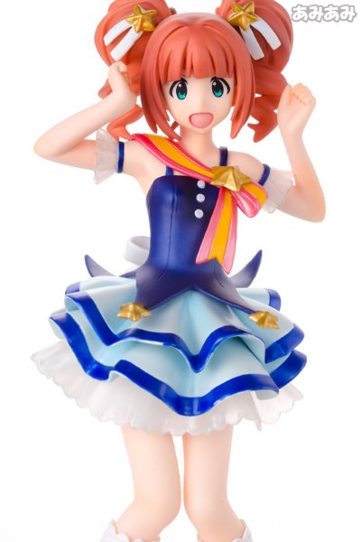 一番赏 偶像大师PART2 A賞 高槻弥生  