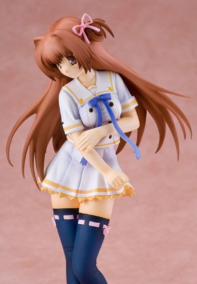 ほしフル－星藤学園天文同好会－ 楠原琴音