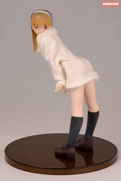 少女（仮）2 通常版