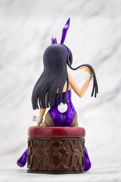 我的妹妹不可能这么可爱 五更瑠璃