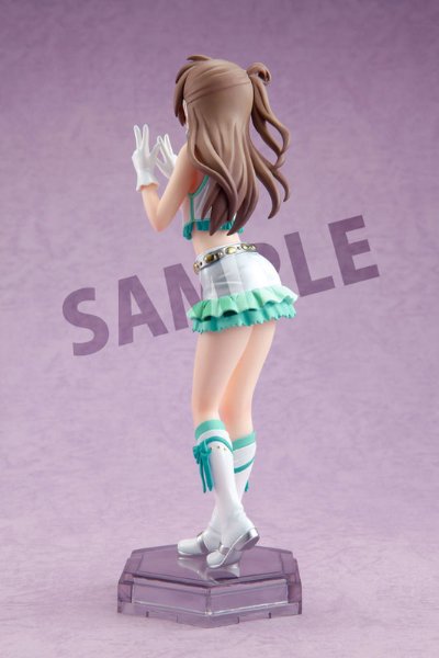 LoveLive! 南小鸟 LoveLive！ First Fan Book Ver.