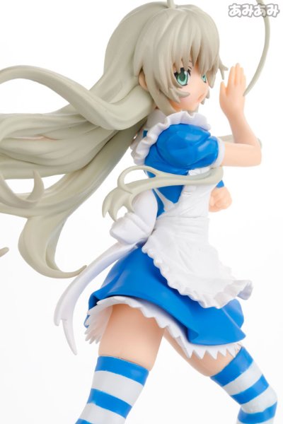 潜行吧奈亚子吧W