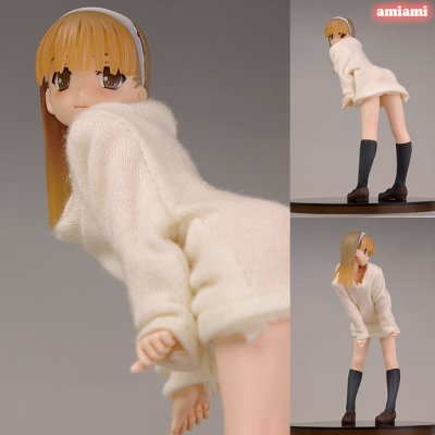 少女（仮）2 通常版