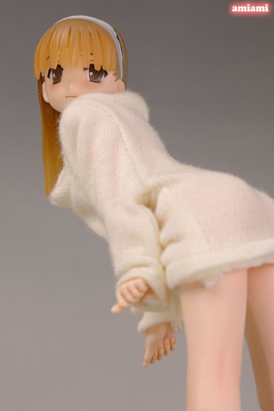 少女（仮）2 通常版