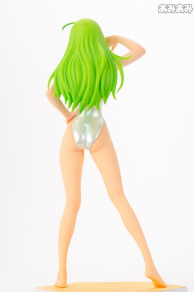 BEACH QUEENS STAR DRIVER 輝きのタクト 渡边・加奈子【TBSishopVer.】