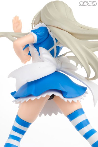 潜行吧奈亚子吧W