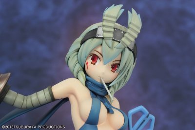 奥特曼怪兽拟人化计划 feat.POP 宇宙忍者 巴尔坦星人