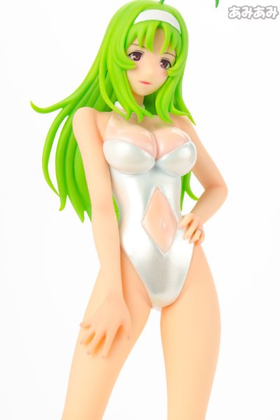 BEACH QUEENS STAR DRIVER 輝きのタクト 渡边・加奈子【TBSishopVer.】