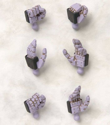 ハイディテールマニピュレーター HDM248