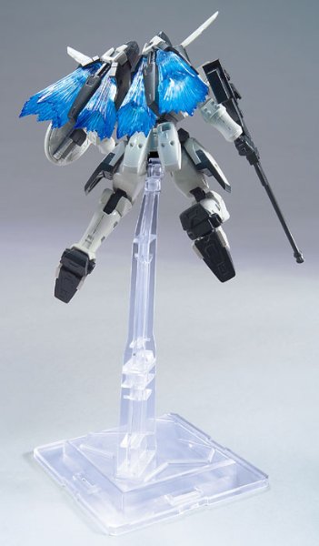 HCM Pro 58-00 托尔吉斯