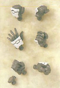 ハイディテールマニピュレーター HDM225