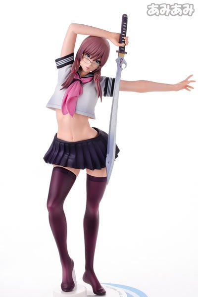 The Art of Shunya Yamashita 有栖川椎