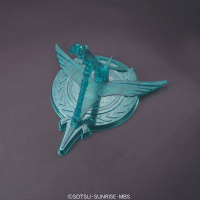 高达00 2nd SEASON ダブルオー＋オーライザー SpecialSET